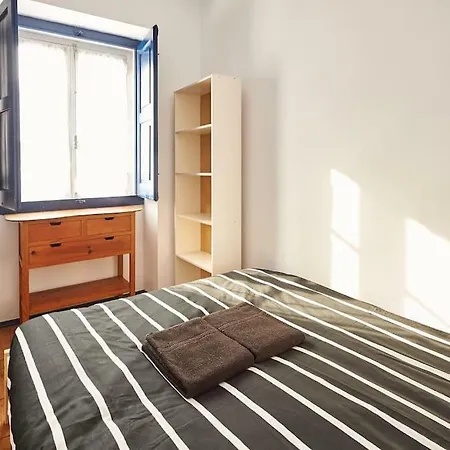 Casa Da Praia Em Апартаменты